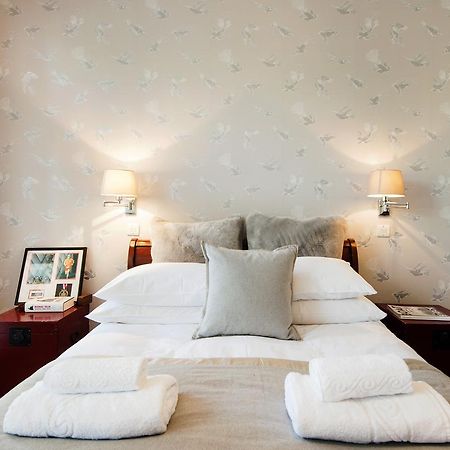 Enchanting Southfields Home By King George'S Park ロンドン エクステリア 写真